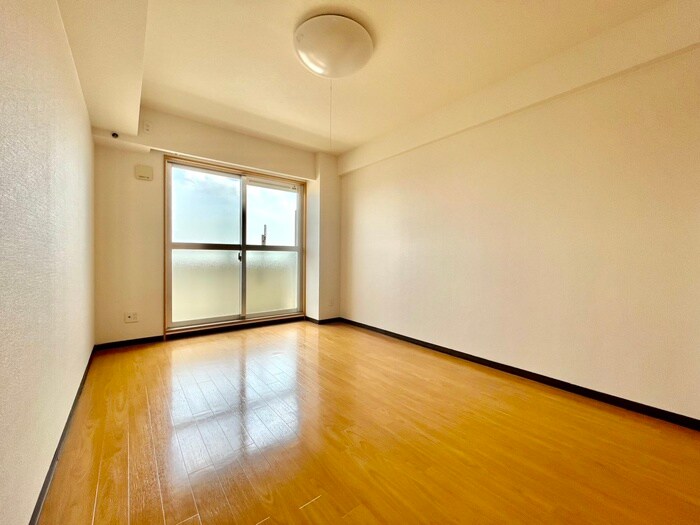 ウィンベルの物件内観写真