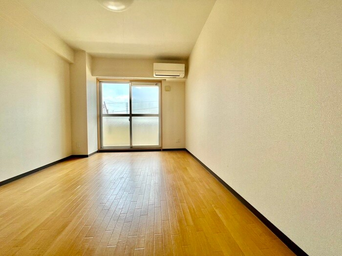 ウィンベルの物件内観写真