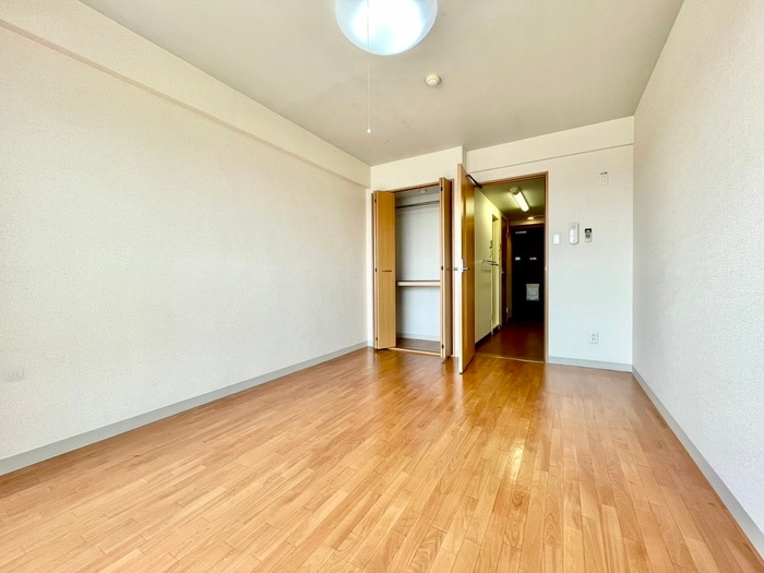 ウィンベルの物件内観写真