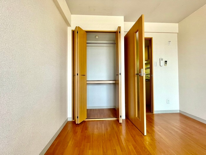 ウィンベルの物件内観写真