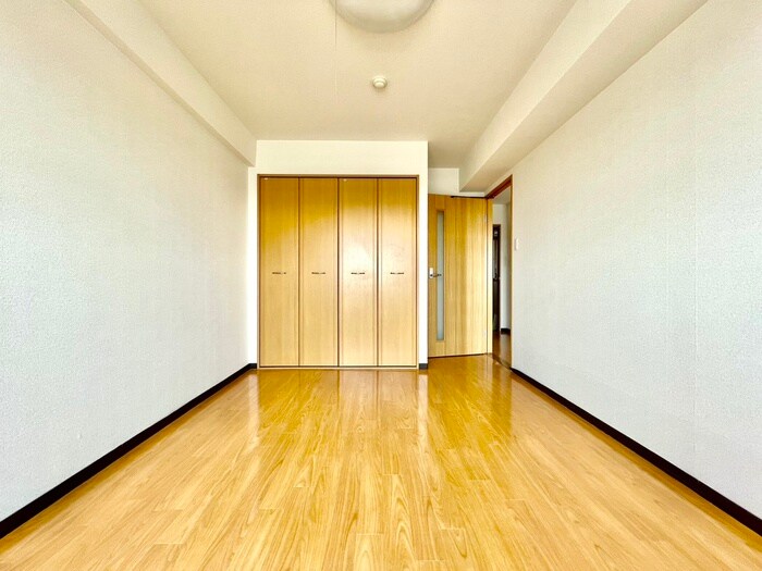 ウィンベルの物件内観写真