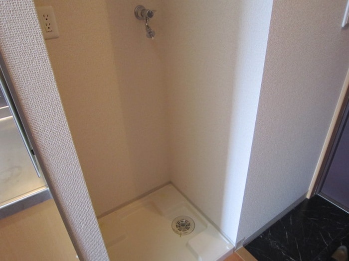 ウィンベルの物件内観写真