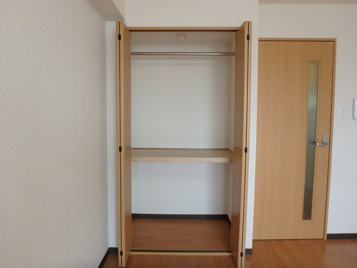 ウィンベルの物件内観写真