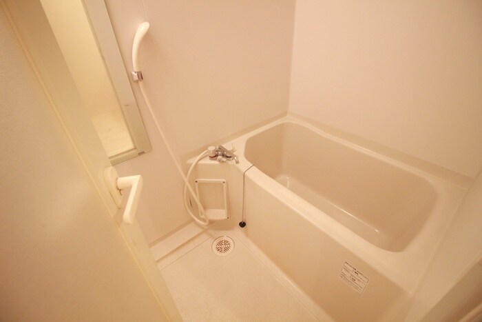 ウィンベルの物件内観写真