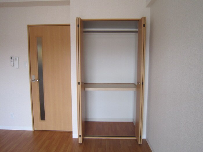 ウィンベルの物件内観写真