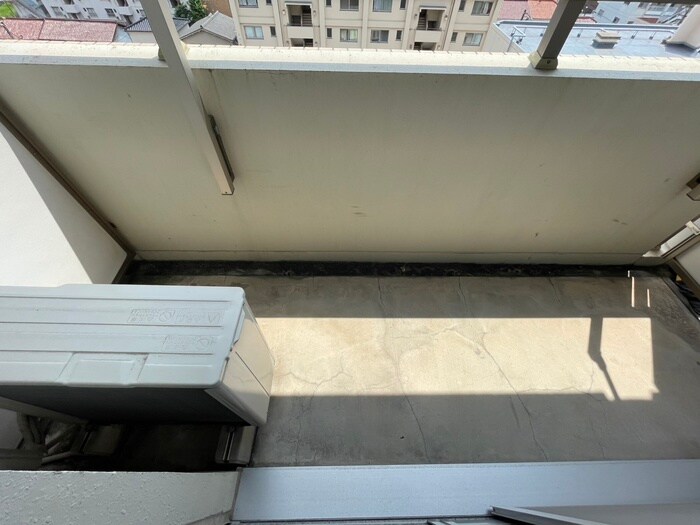 ウィンベルの物件内観写真