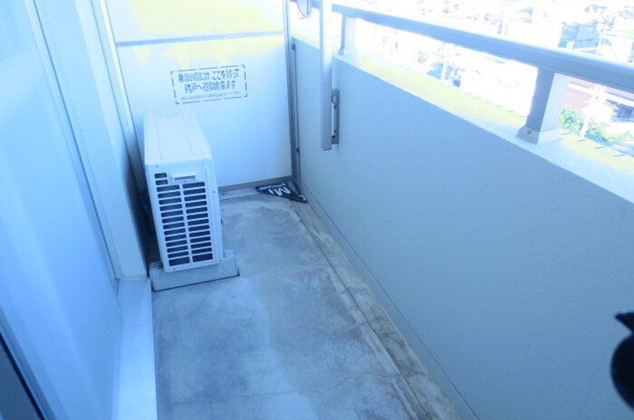 ウィンベルの物件内観写真