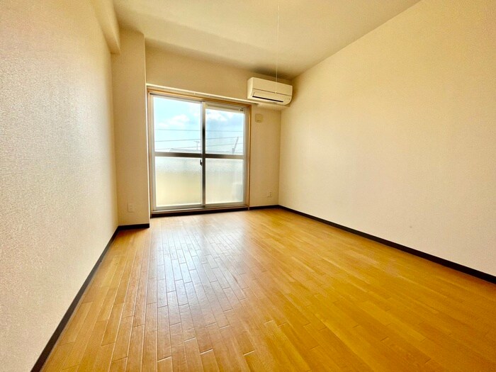 ウィンベルの物件内観写真