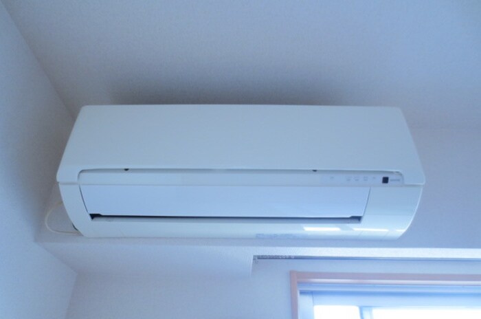 ウィンベルの物件内観写真