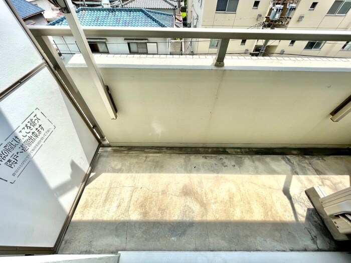 ウィンベルの物件内観写真