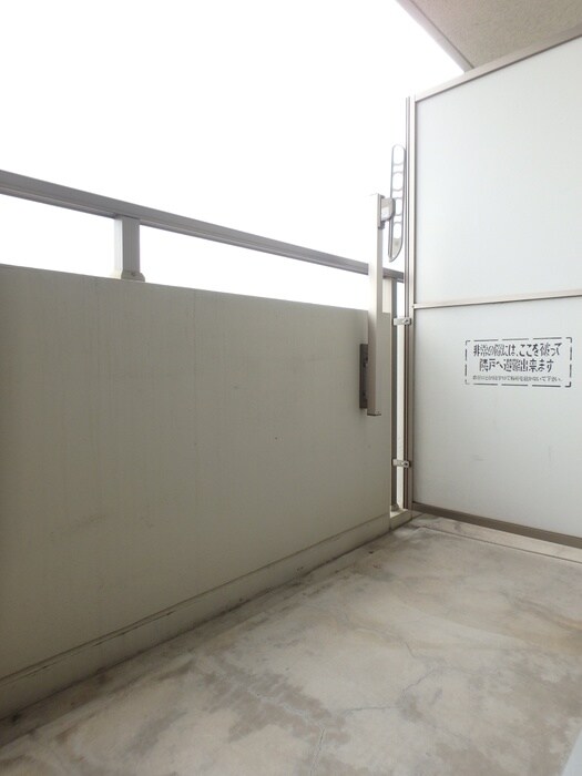 ウィンベルの物件内観写真