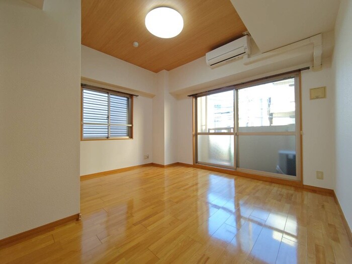 ＬＥＸＣＥＥＤ ｉｚｕｍｉの物件内観写真