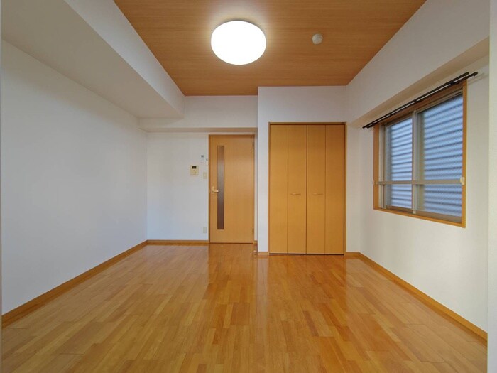 ＬＥＸＣＥＥＤ ｉｚｕｍｉの物件内観写真