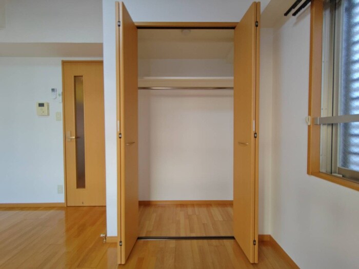 ＬＥＸＣＥＥＤ ｉｚｕｍｉの物件内観写真