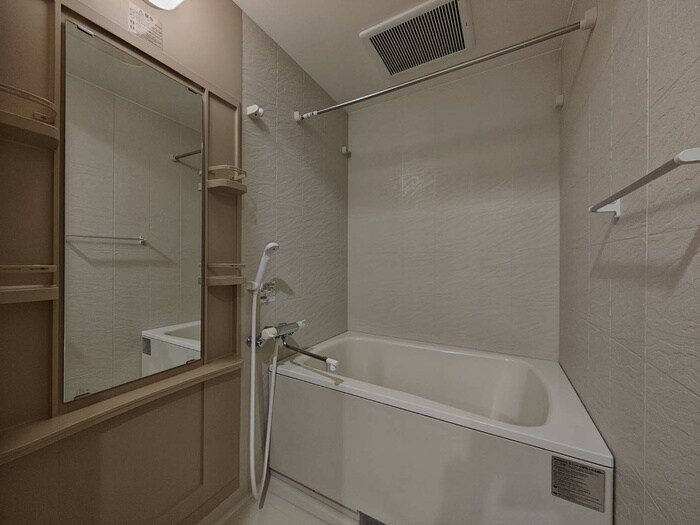 ＬＥＸＣＥＥＤ ｉｚｕｍｉの物件内観写真