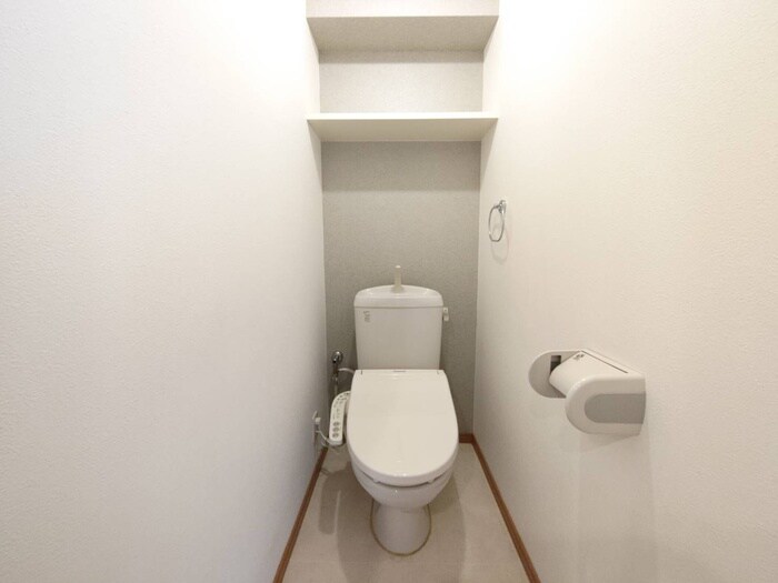 ＬＥＸＣＥＥＤ ｉｚｕｍｉの物件内観写真