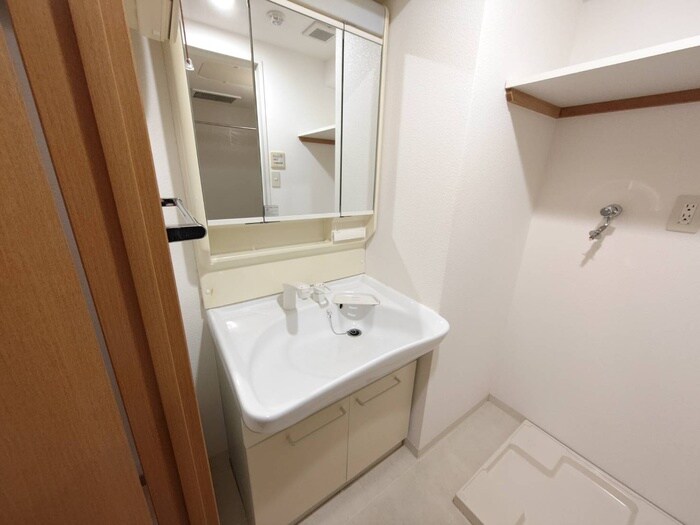 ＬＥＸＣＥＥＤ ｉｚｕｍｉの物件内観写真