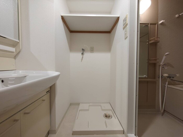 ＬＥＸＣＥＥＤ ｉｚｕｍｉの物件内観写真