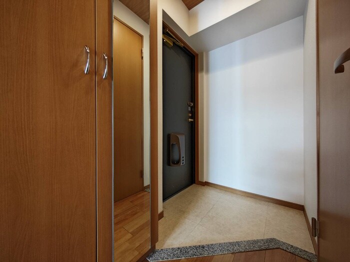 ＬＥＸＣＥＥＤ ｉｚｕｍｉの物件内観写真