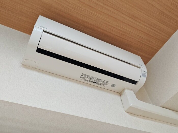 ＬＥＸＣＥＥＤ ｉｚｕｍｉの物件内観写真