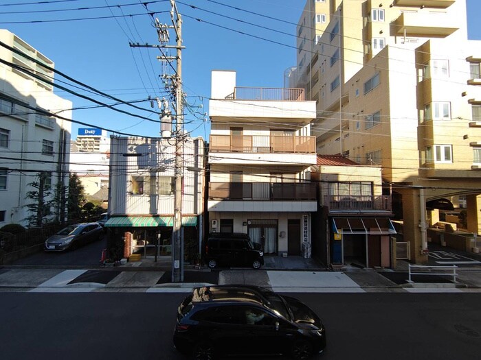 ＬＥＸＣＥＥＤ ｉｚｕｍｉの物件内観写真