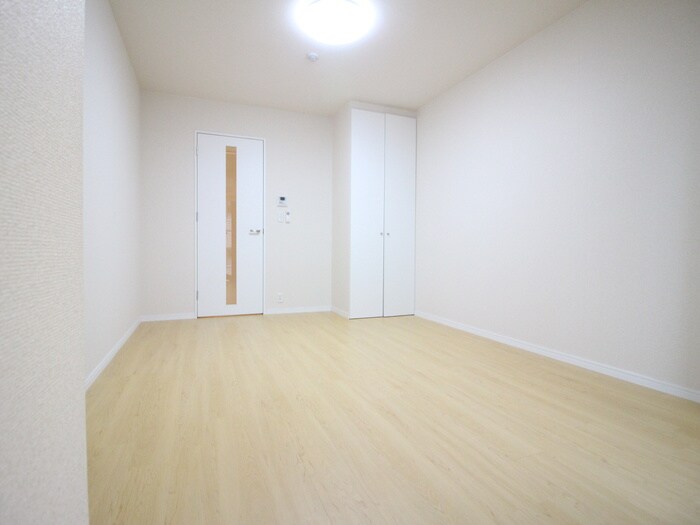 ガーデンハイツマルタカ２の物件内観写真