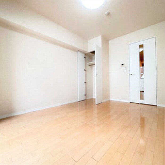 ガーデンハイツマルタカ２の物件内観写真