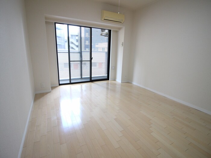 ガーデンハイツマルタカ２の物件内観写真