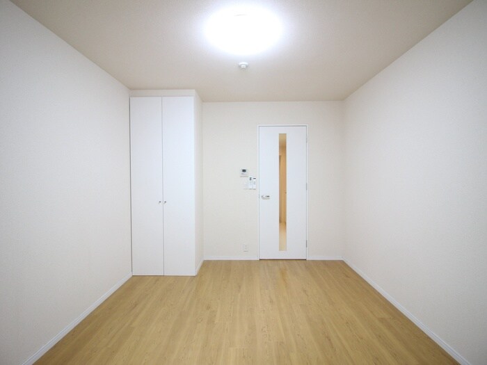 ガーデンハイツマルタカ２の物件内観写真