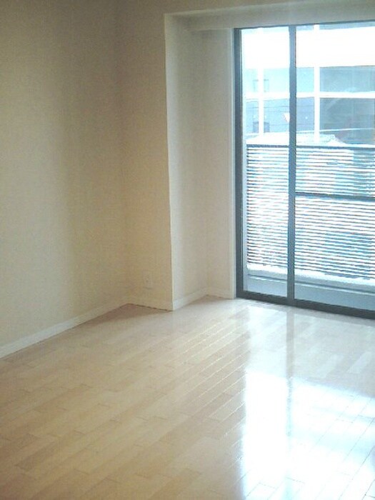 ガーデンハイツマルタカ２の物件内観写真