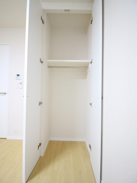 ガーデンハイツマルタカ２の物件内観写真