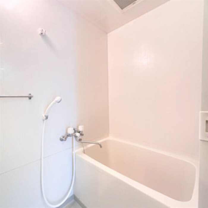 ガーデンハイツマルタカ２の物件内観写真