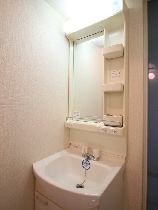 ガーデンハイツマルタカ２の物件内観写真