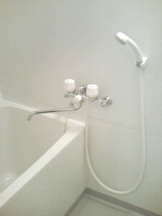 ガーデンハイツマルタカ２の物件内観写真