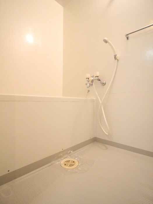 ガーデンハイツマルタカ２の物件内観写真