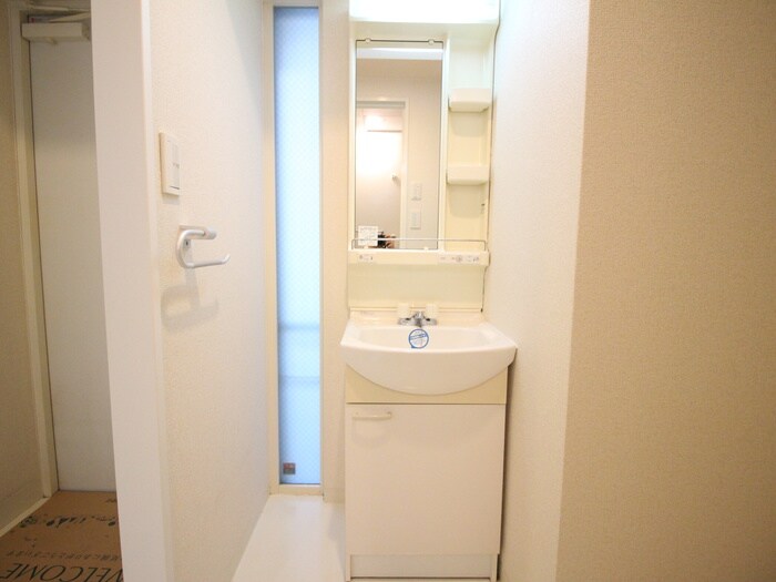 ガーデンハイツマルタカ２の物件内観写真