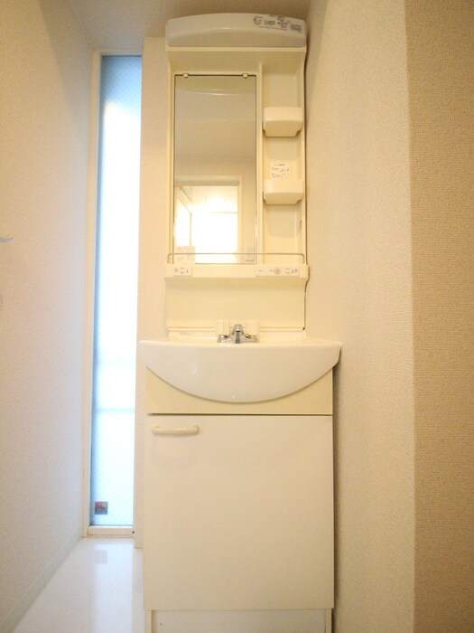 ガーデンハイツマルタカ２の物件内観写真