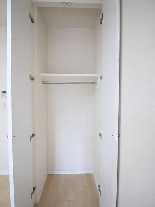 ガーデンハイツマルタカ２の物件内観写真