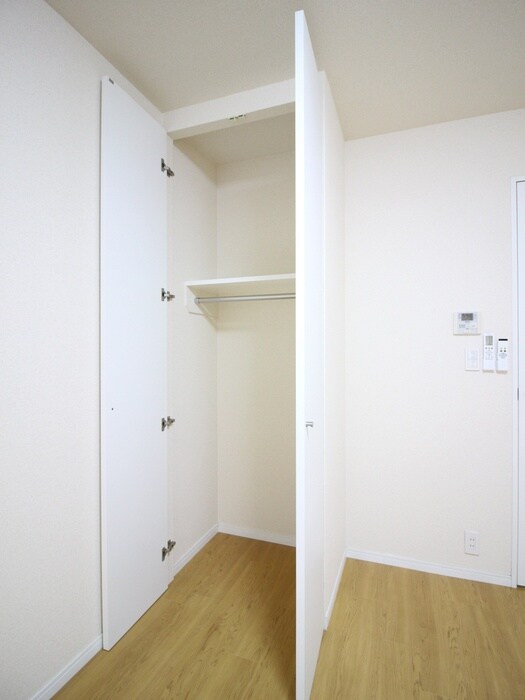 ガーデンハイツマルタカ２の物件内観写真