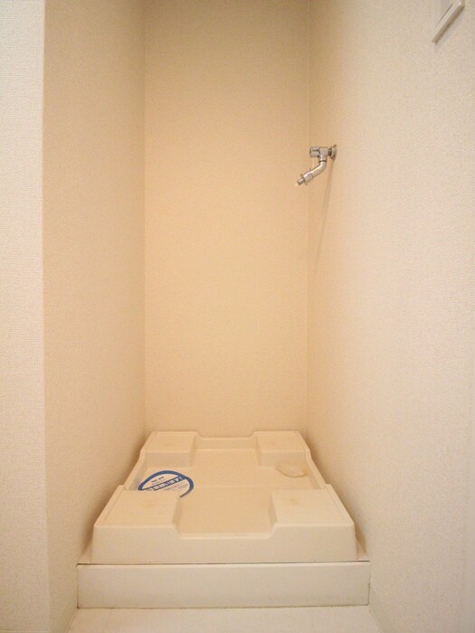 ガーデンハイツマルタカ２の物件内観写真