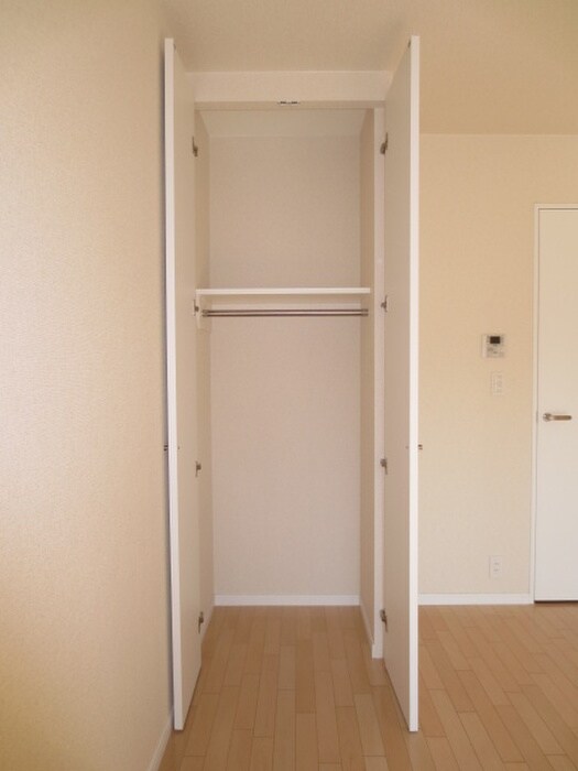 ガーデンハイツマルタカ２の物件内観写真