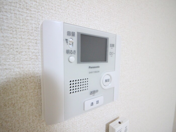 ガーデンハイツマルタカ２の物件内観写真