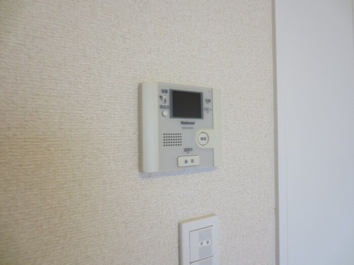 ガーデンハイツマルタカ２の物件内観写真