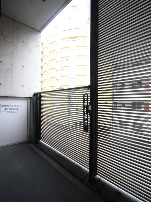 ガーデンハイツマルタカ２の物件内観写真