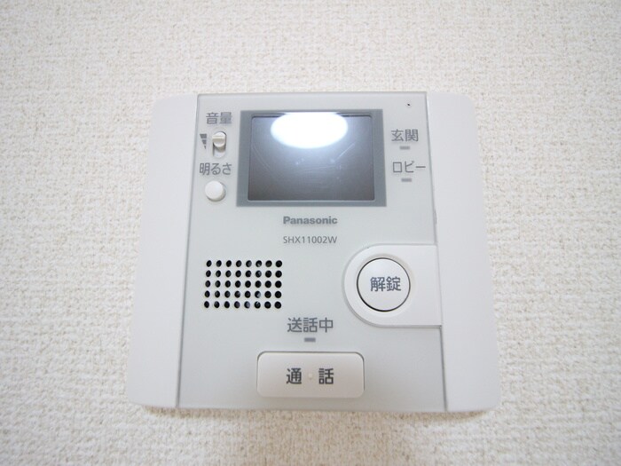 ガーデンハイツマルタカ２の物件内観写真