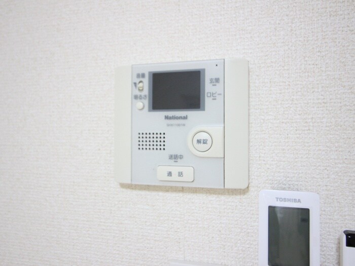 ガーデンハイツマルタカ２の物件内観写真