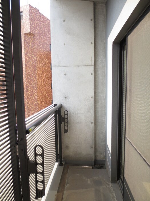 ガーデンハイツマルタカ２の物件内観写真