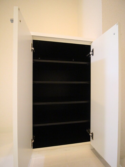 ガーデンハイツマルタカ２の物件内観写真