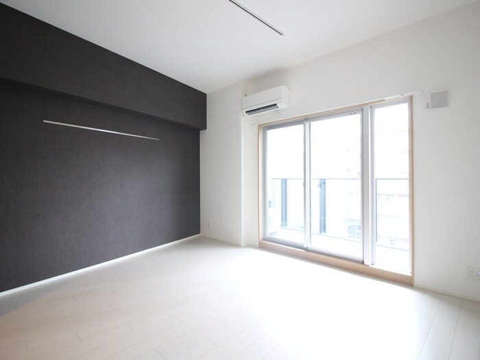 SPAZIO METALLOの物件内観写真