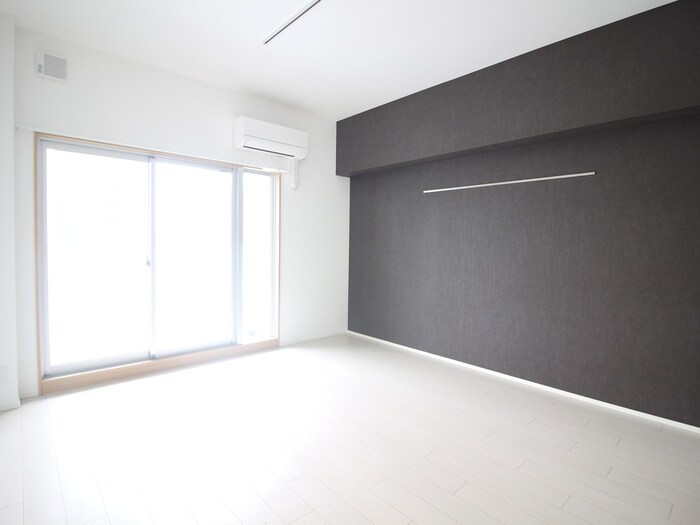 SPAZIO METALLOの物件内観写真